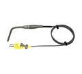 TC STINGER 28in. W MALE CONN