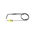 TC STINGER 28in. W MALE CONN