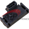 Map Sensor 2-Bar For Blown/Turbo Applications Plug-In 2Psia 29Psia Map Sensor For The Programmable Digital-7 MSD Ignition