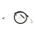 MIDNIGHT SERIES HITECH KICKDOWN KIT