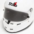 ST5 VISOR CLEAR