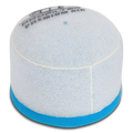 ProFilter 00-23 Kawasaki KX65 Premium Air Filter