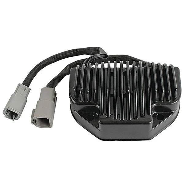 Arrowhead Harley-Davidson 12 Volt Regulator / Rectifier