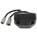 Arrowhead Harley-Davidson 12 Volt Regulator / Rectifier