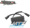 Arrowhead Harley-Davidson 12 Volt Regulator / Rectifier