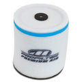 ProFilter 15-18 Honda SXS500M2 Pioneer 500 Premium Air Filter