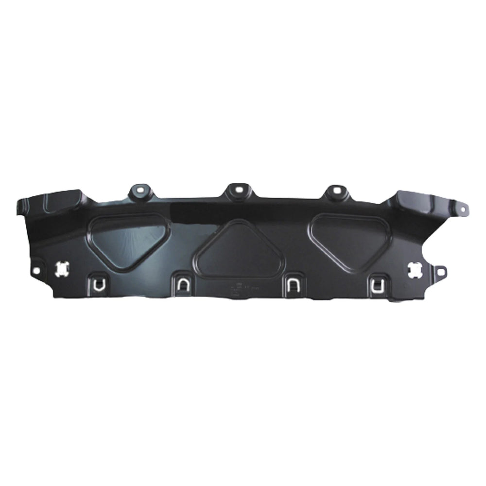 CAPA RADIATOR SUPPORT G05; UPPER CROSSMEMBER BMW X5 19C
