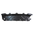 CAPA RADIATOR SUPPORT G05; UPPER CROSSMEMBER BMW X5 19C