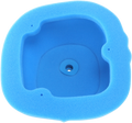 ProFilter 16-22 KTM 150 SX/17-19 KTM 250 SX Premium Air Filter