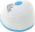 ProFilter 02-07 Honda CR125R/CR250R Premium Air Filter