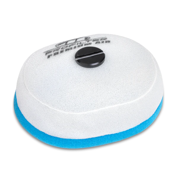 ProFilter 98-22 KTM 65 SX/08-09 KTM 65 XC Premium Air Filter