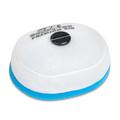 ProFilter 98-22 KTM 65 SX/08-09 KTM 65 XC Premium Air Filter