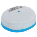 ProFilter 98-22 KTM 65 SX/08-09 KTM 65 XC Premium Air Filter