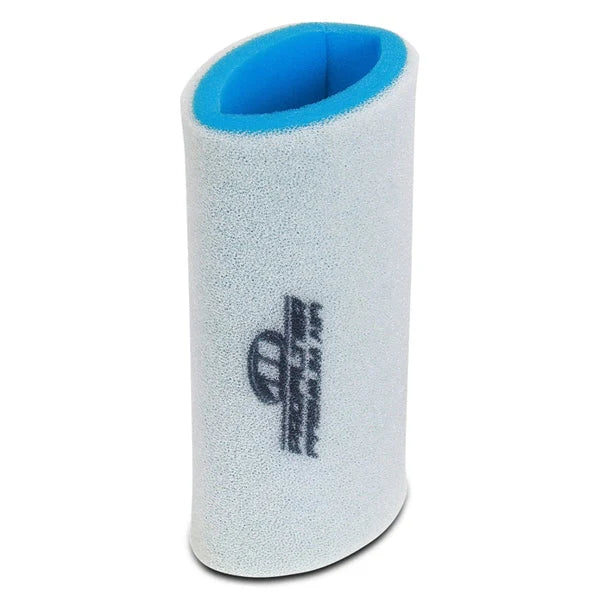 ProFilter 04-12 Yamaha YFZ450/09-12 Yamaha YFZ450R Premium Air Filter