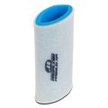 ProFilter 04-12 Yamaha YFZ450/09-12 Yamaha YFZ450R Premium Air Filter