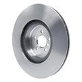 DFC 17-25 BMW Alpina B8 Gran Coupe Rear Brake Rotor