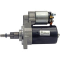 STARTER 12V