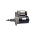 STARTER 12V
