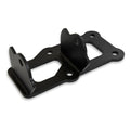 Motor Mount Swap Kit LS to GM F-Body 70-74