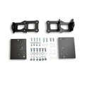 Motor Mount Swap Kit LS to GM F-Body 70-74