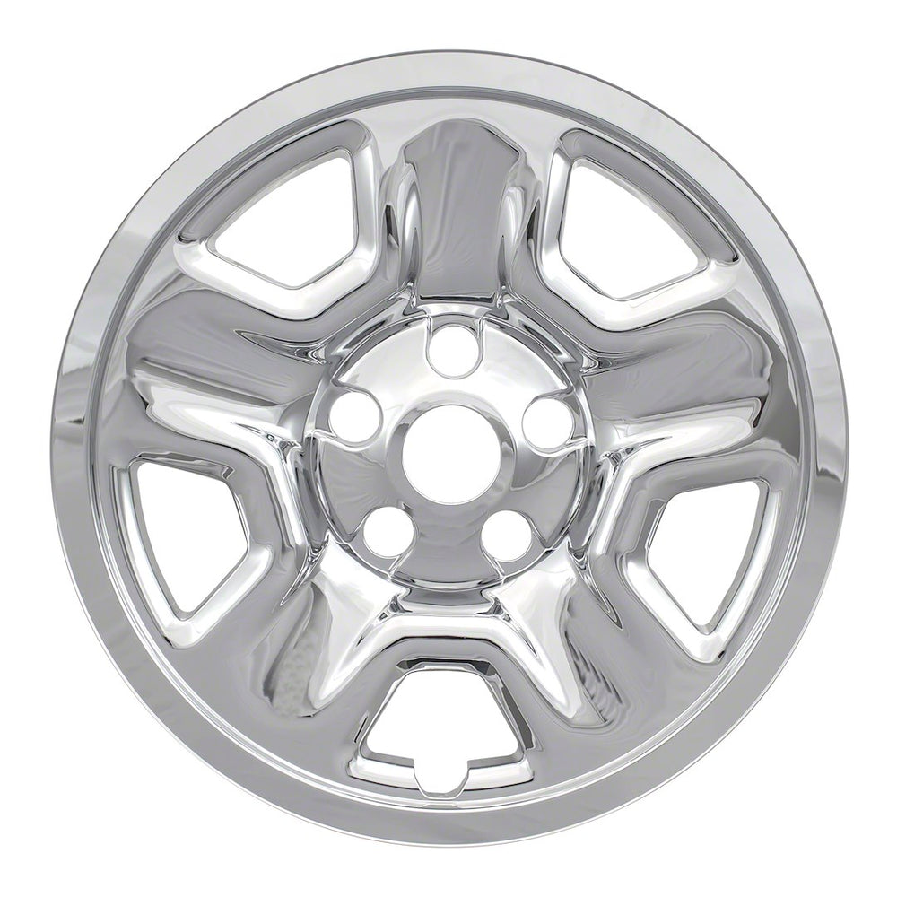 Coast To Coast International auto part