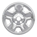 Coast To Coast International auto part