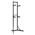 ADJUSTABLE BIKE STAND