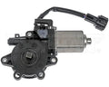 WINDOW LIFT MOTOR