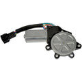 WINDOW LIFT MOTOR