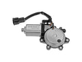 WINDOW LIFT MOTOR