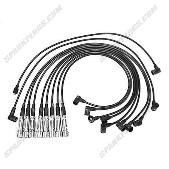 IGN WIRE SET-7MM