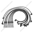 IGN WIRE SET-7MM