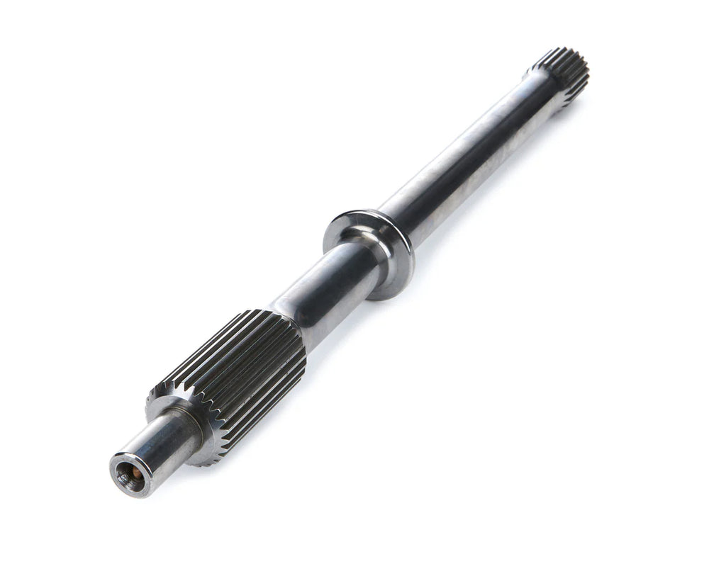 WINTERS auto part