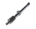 Input Shaft 1 1/8in 26 Spline