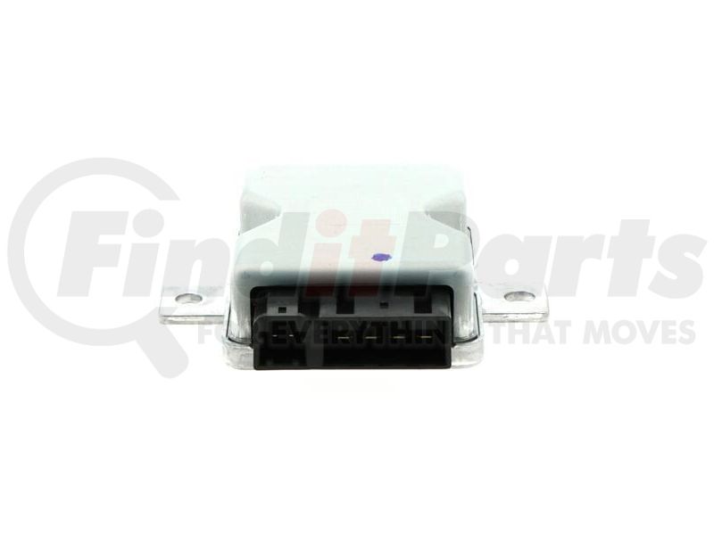 STANDARD IGN fuel pump