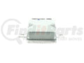 STANDARD IGN fuel pump detail