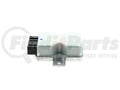FUEL PUMP DRIVER MODULE