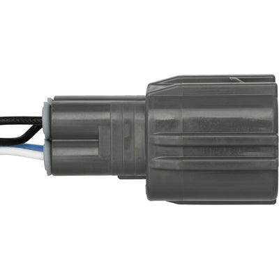 NGK 2016-13 Scion FR-S OE Type 4-Wire A/F Sensor