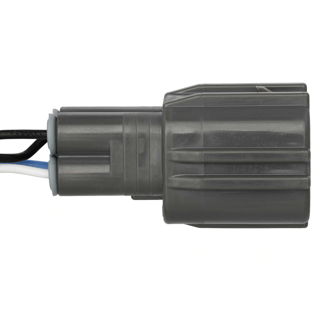 NGK 2016-13 Scion FR-S OE Type 4-Wire A/F Sensor