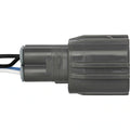 NGK 2016-13 Scion FR-S OE Type 4-Wire A/F Sensor