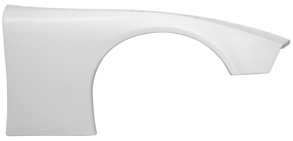 FIVESTAR auto part