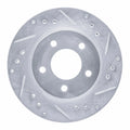 R1 Concepts auto part