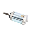 Arrowhead 2002 Arctic Cat 400 FIS 2x4 w/MT Starter Motor