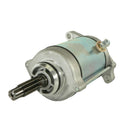 Arrowhead 2002 Arctic Cat 400 FIS 2x4 w/MT Starter Motor