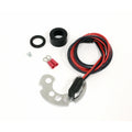 IGNITOR DELCO (ENG) 4 CYL