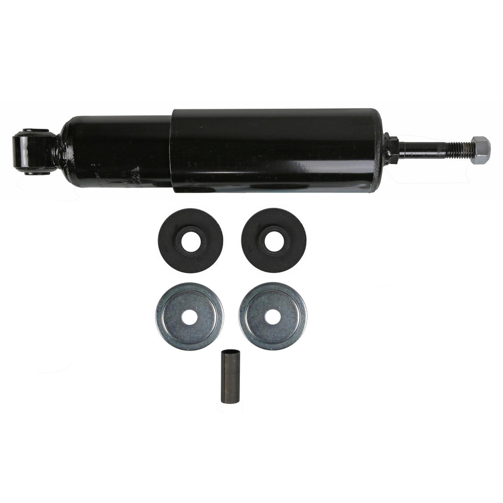 MONROE SHOCKS & STRUTS shock absorber