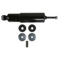 MONROE SHOCKS & STRUTS shock absorber