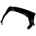 Right Fender for 2002-2004 Jeep KJ Liberty Crown Automotive