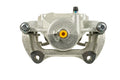 DBA 12-18 Hyundai Veloster Street Series Right Front Caliper