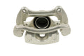 DBA 12-18 Hyundai Veloster Street Series Right Front Caliper